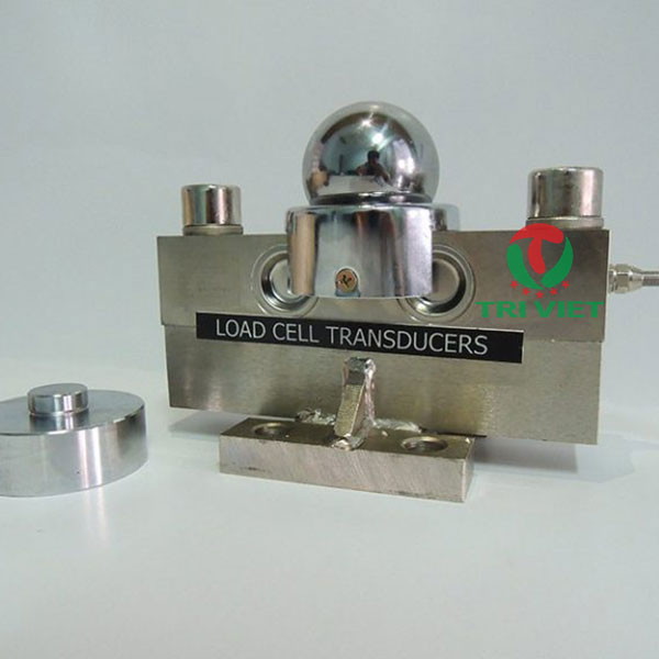 cảm biến loadcell cân xe tải mk-lud-30 tấn